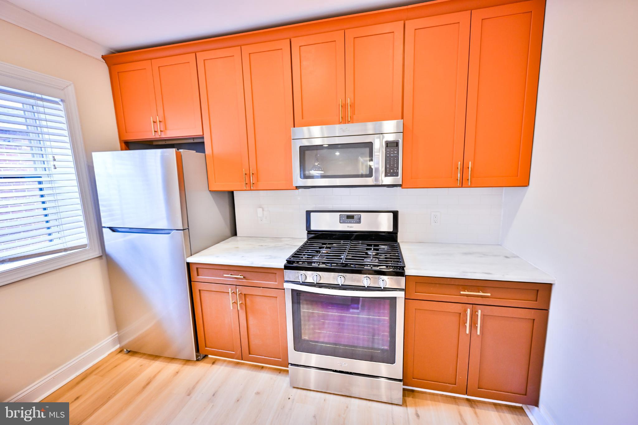 907 Stiles Street, Unit B Baltimore, MD 21202 - Photo 4 of 26