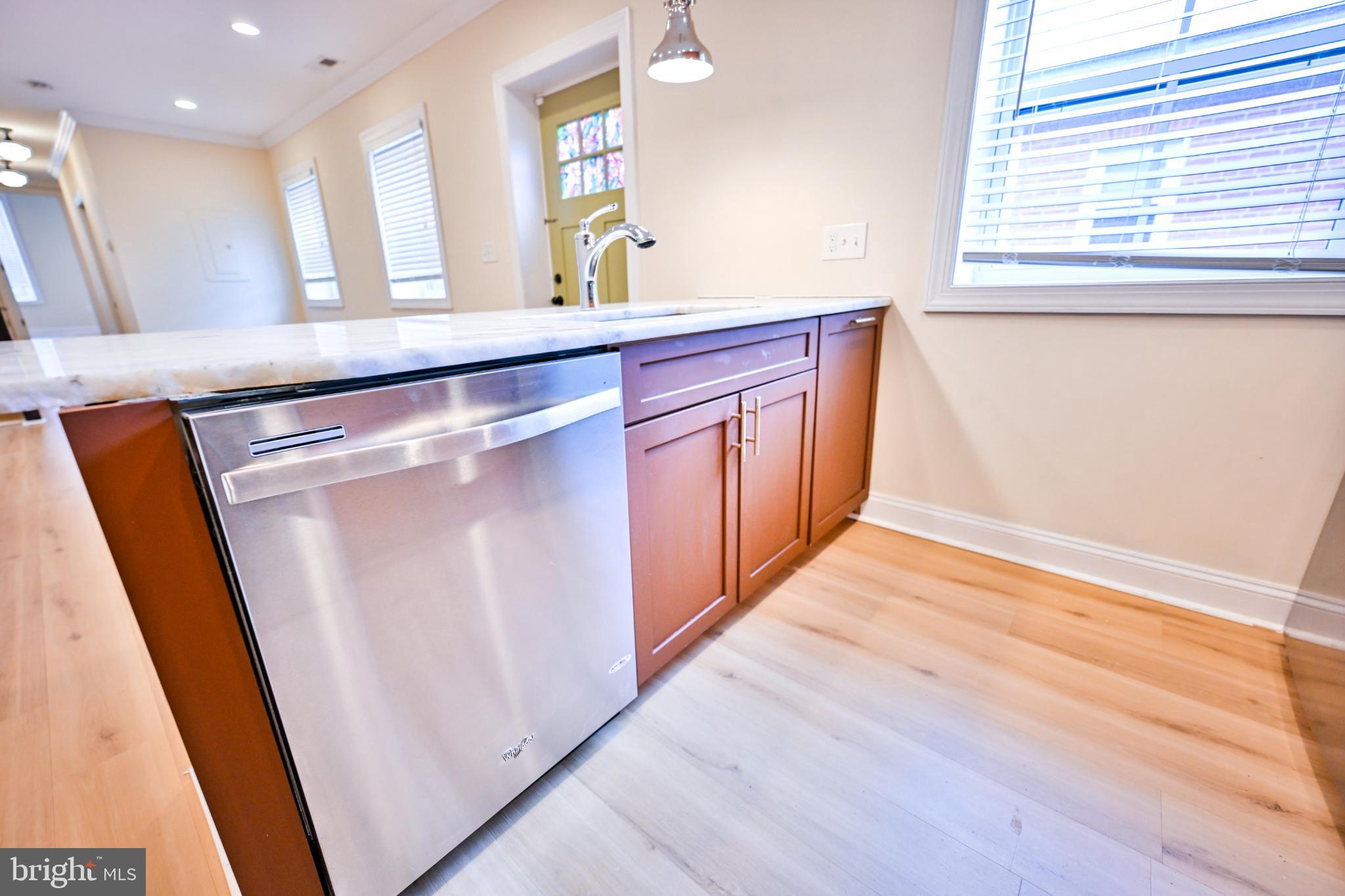 907 Stiles Street, Unit B Baltimore, MD 21202 - Photo 6 of 26
