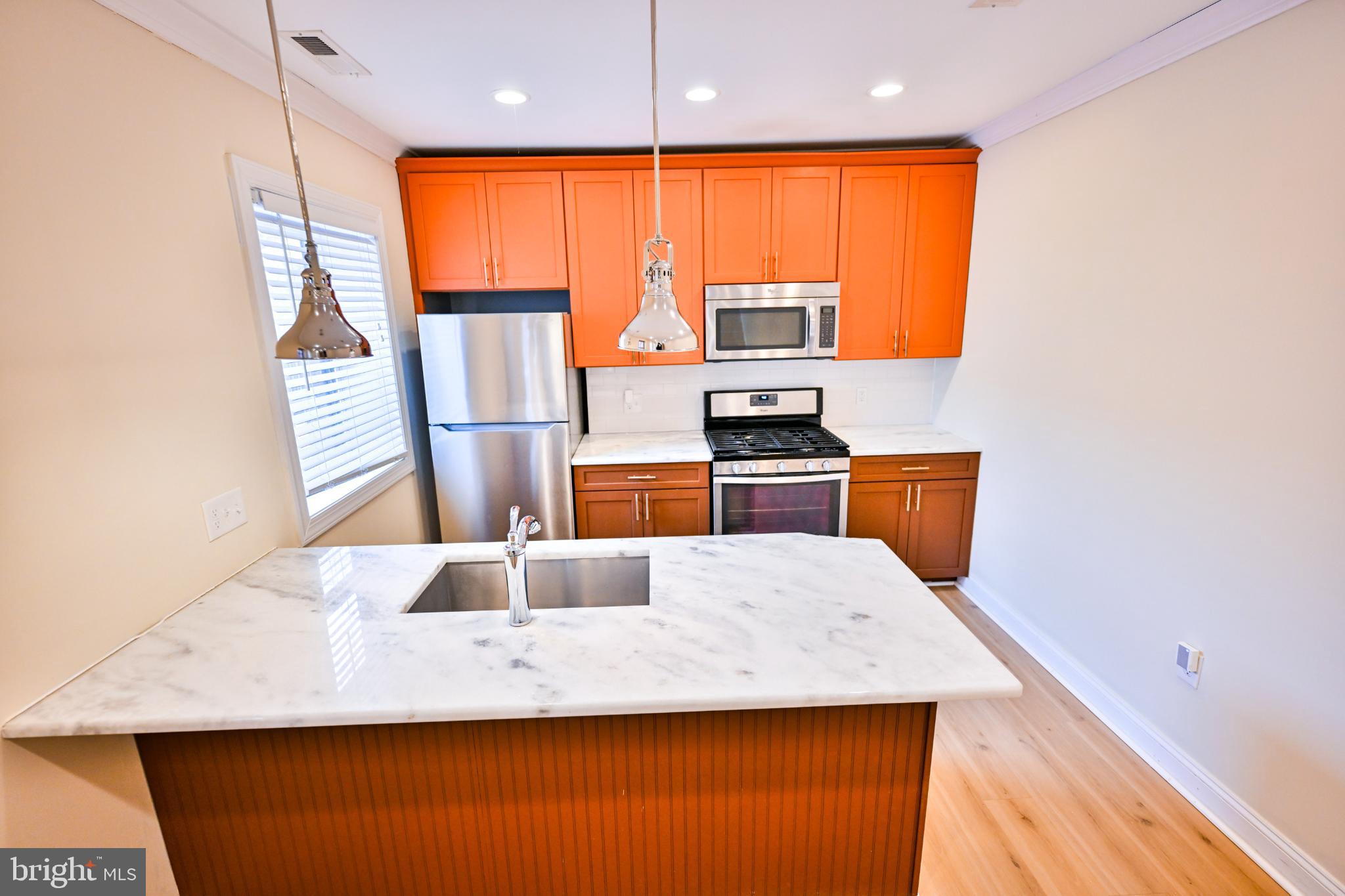 907 Stiles Street, Unit B Baltimore, MD 21202 - Photo 7 of 26