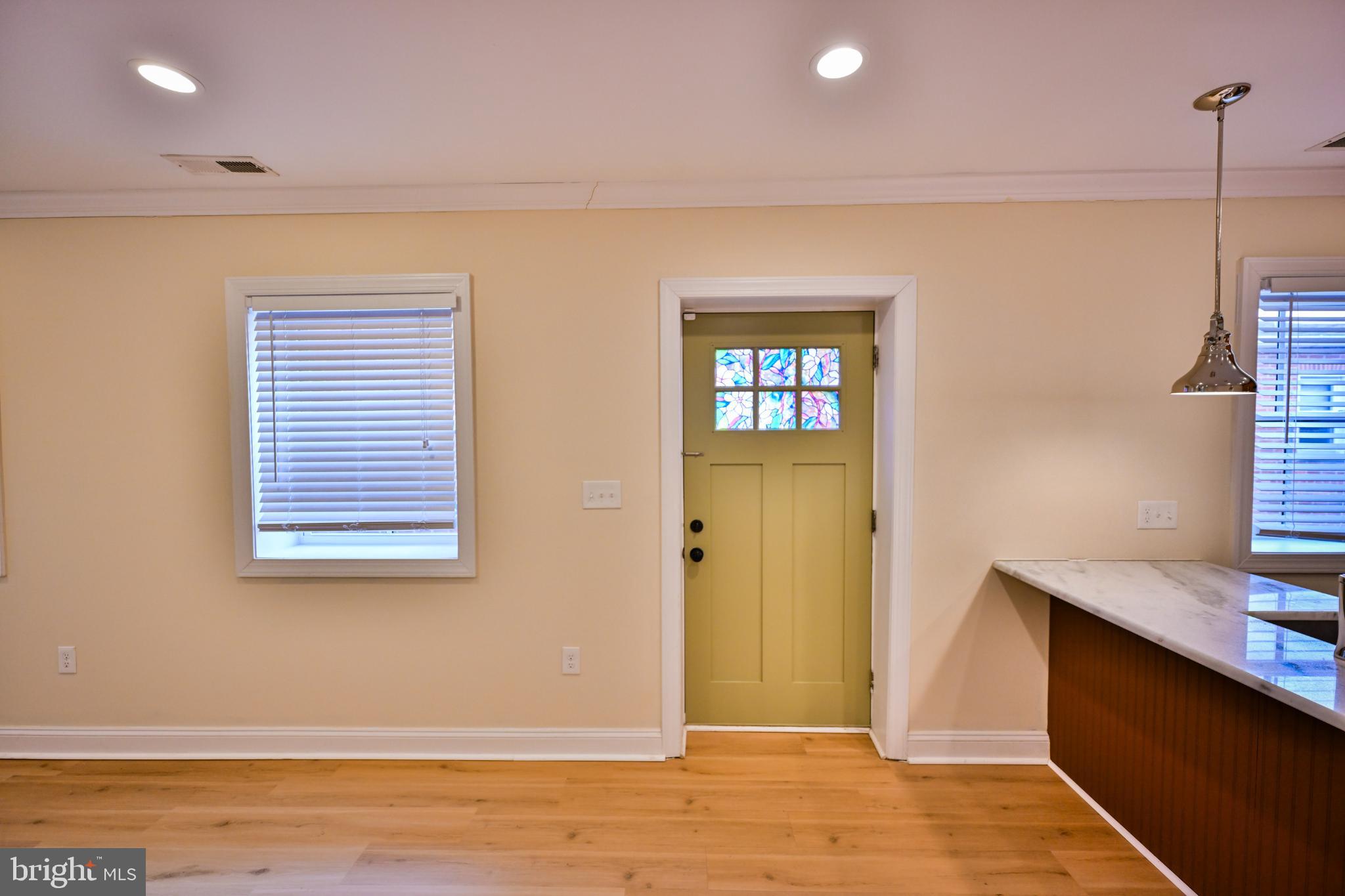 907 Stiles Street, Unit B Baltimore, MD 21202 - Photo 9 of 26