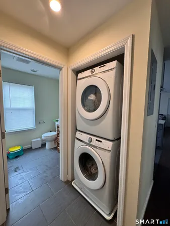 $3,000 | 18 Soundview Avenue, Unit 1, Norwalk, CT 06854
