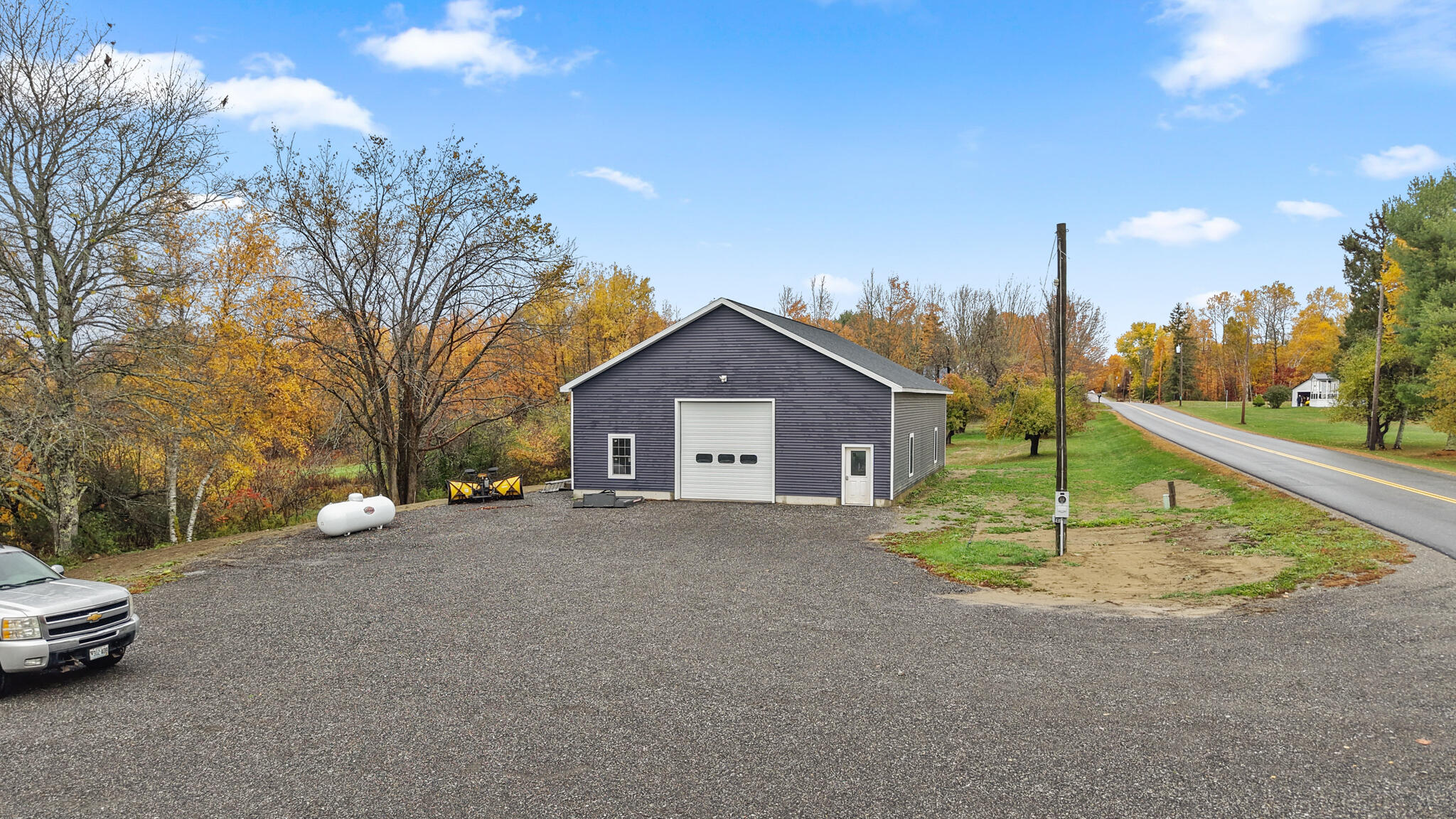 302 Canaan Road Hampden, ME 04444 - Photo 6 of 89 dji_fly_20251021_110502_0979_17610594218