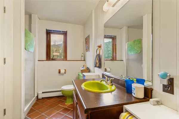 $979,000 | 857 Deer Path Road, Dillon, CO 80435