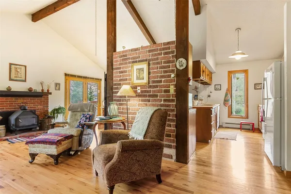 $979,000 | 857 Deer Path Road, Dillon, CO 80435