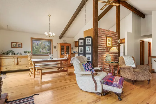 $979,000 | 857 Deer Path Road, Dillon, CO 80435