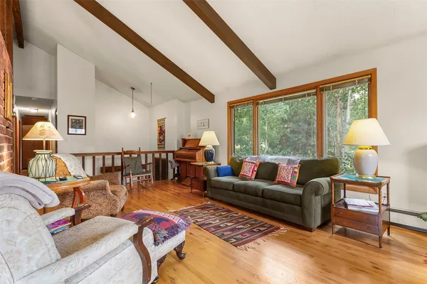 $979,000 | 857 Deer Path Road, Dillon, CO 80435