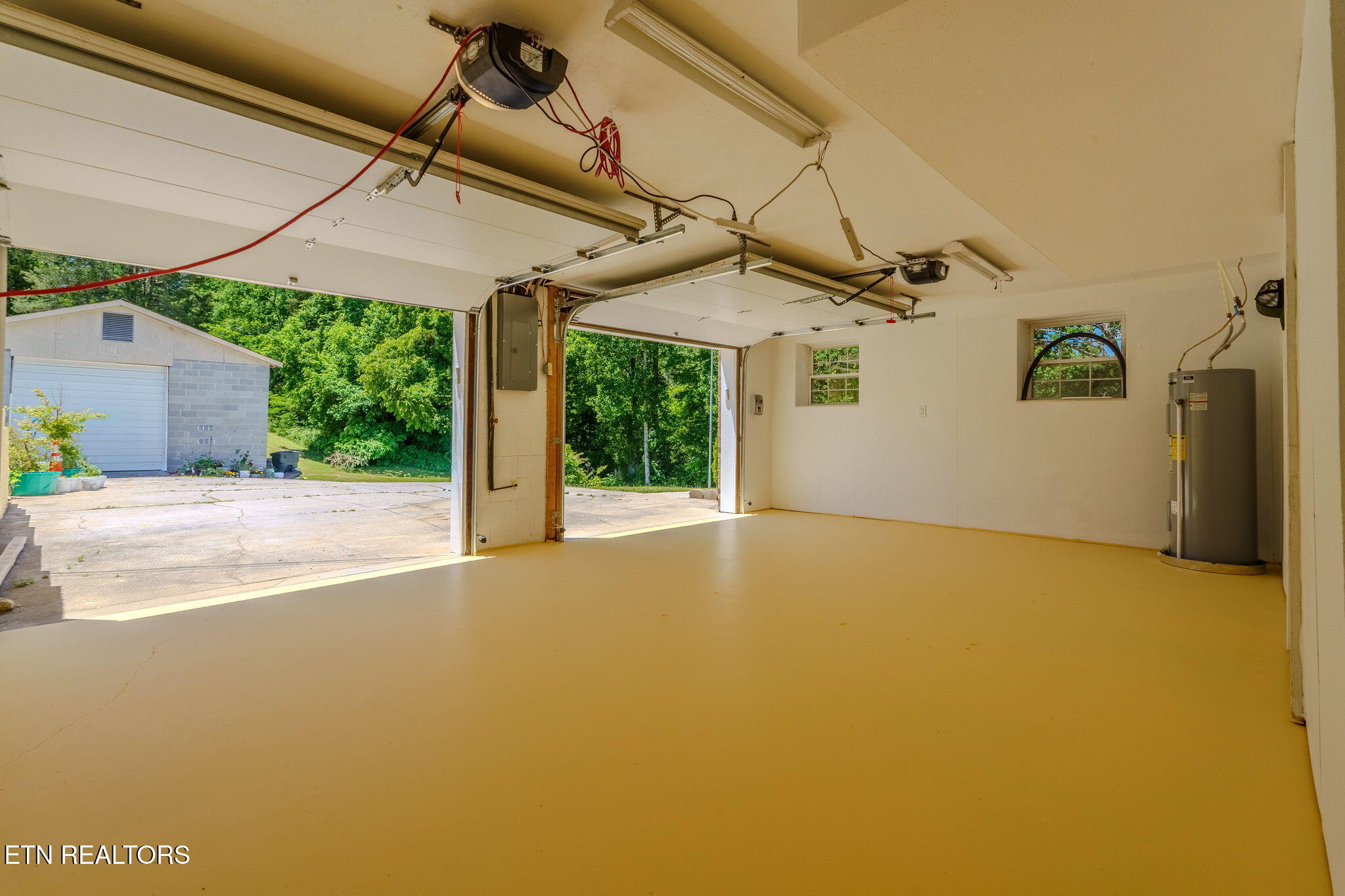 8544 Pedigo Road Powell, TN 37849 - Photo 30 of 35 28-web-or-mls-_DSC8710-HDR