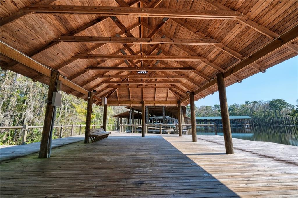 1391 River Club Drive Covington, LA 70433 - Photo 5 of 5