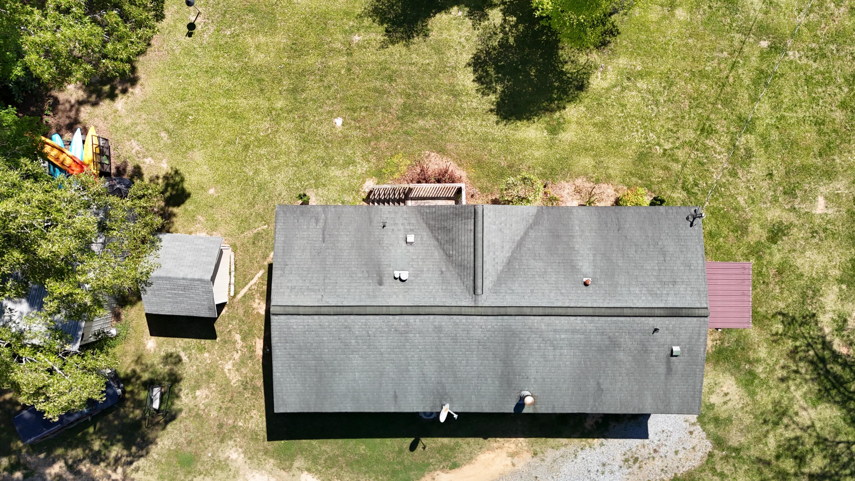 698 Edison Street Menlo, GA 30731 - Photo 44 of 50 dji_fly_20260505_112310_0116_17780030382