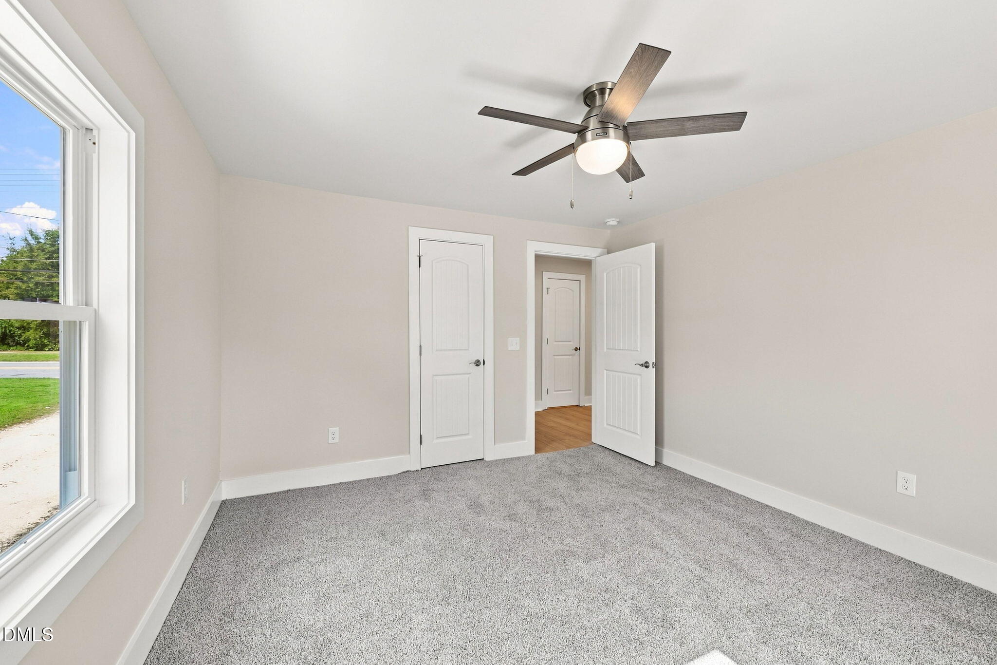522 Buffalo Road Smithfield, NC 27577 - Photo 21 of 26 32-web-or-mls-IMG_5594