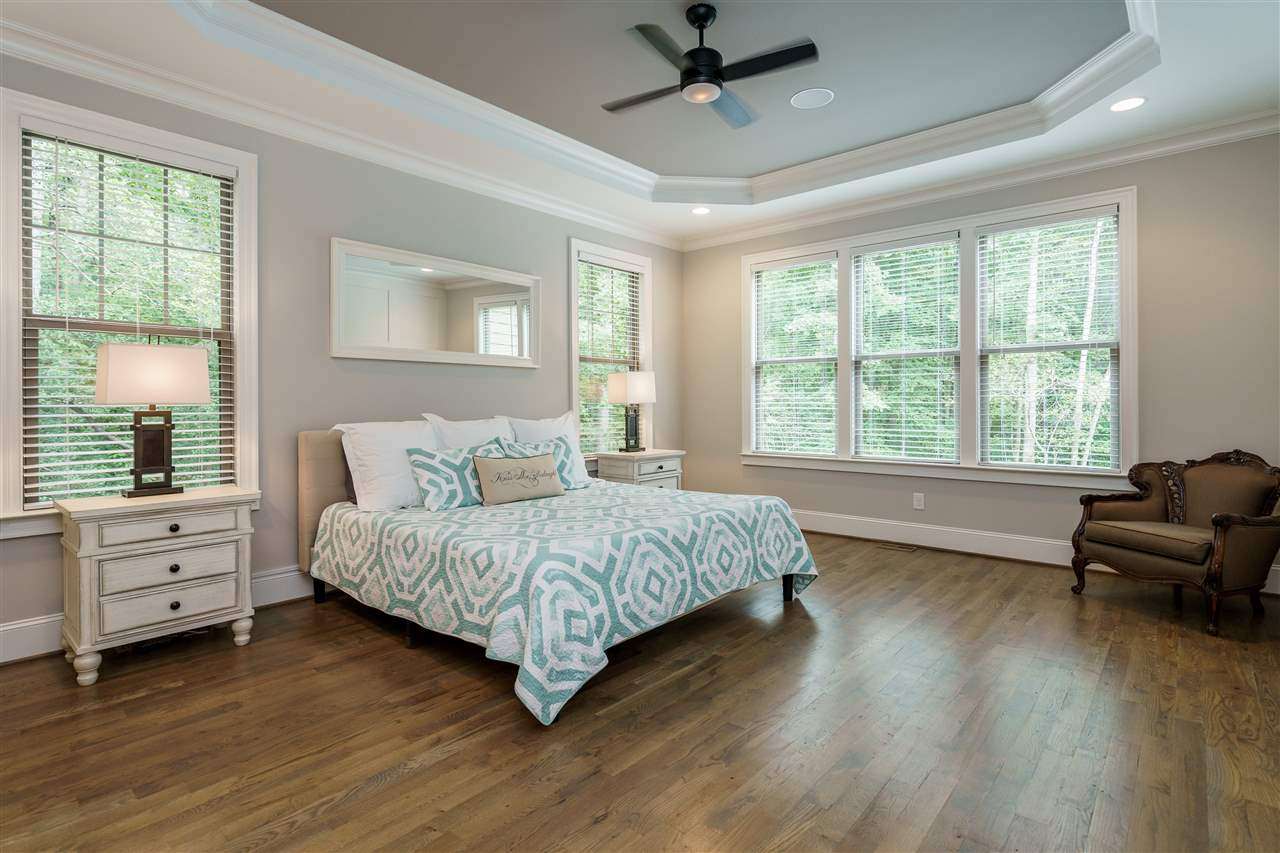 12200 Upper Creek Way Raleigh, NC 27614 - Photo 11 of 25 Photo 11
