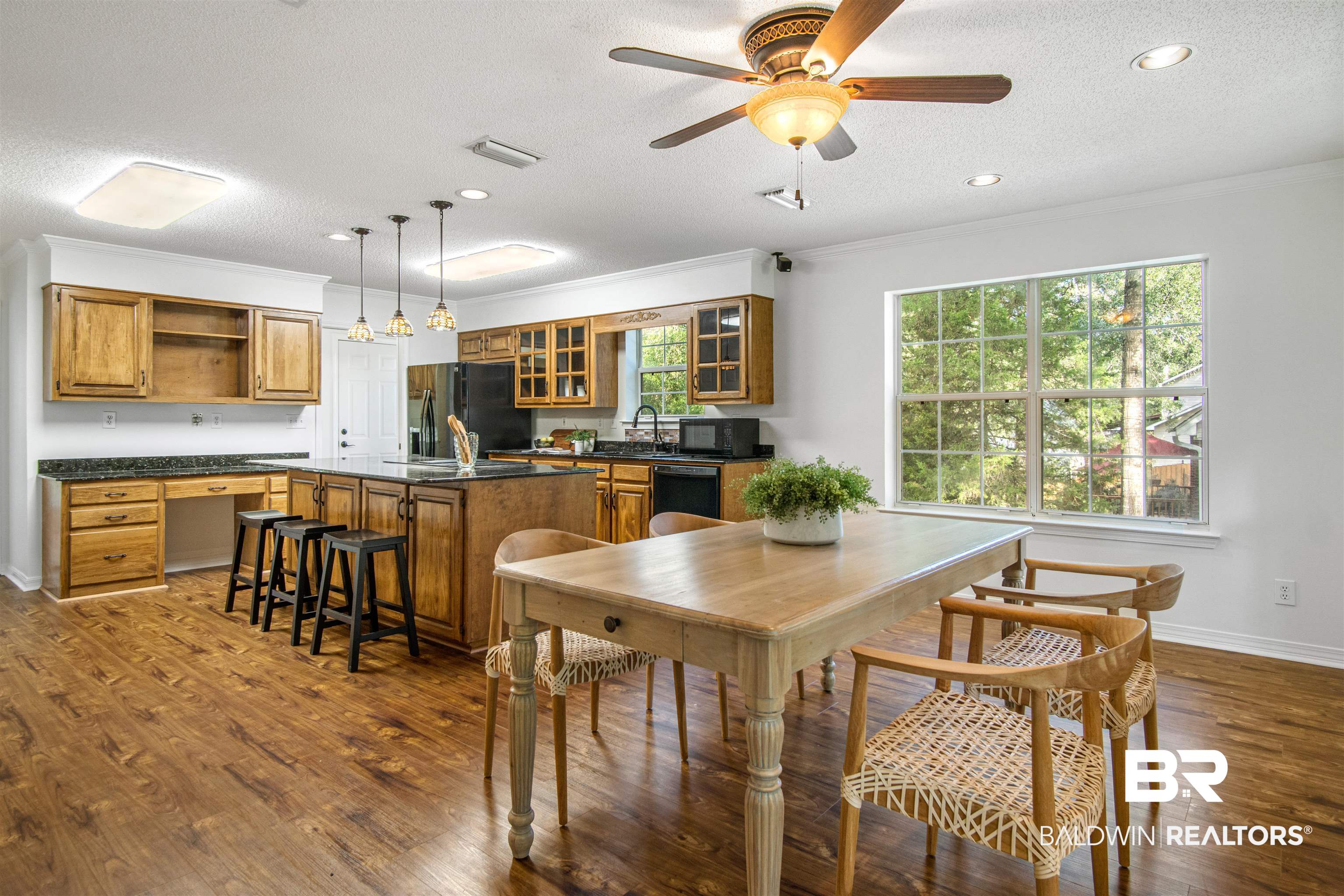 2000 Foxgate Road Mobile, AL 36695 - Photo 30 of 49