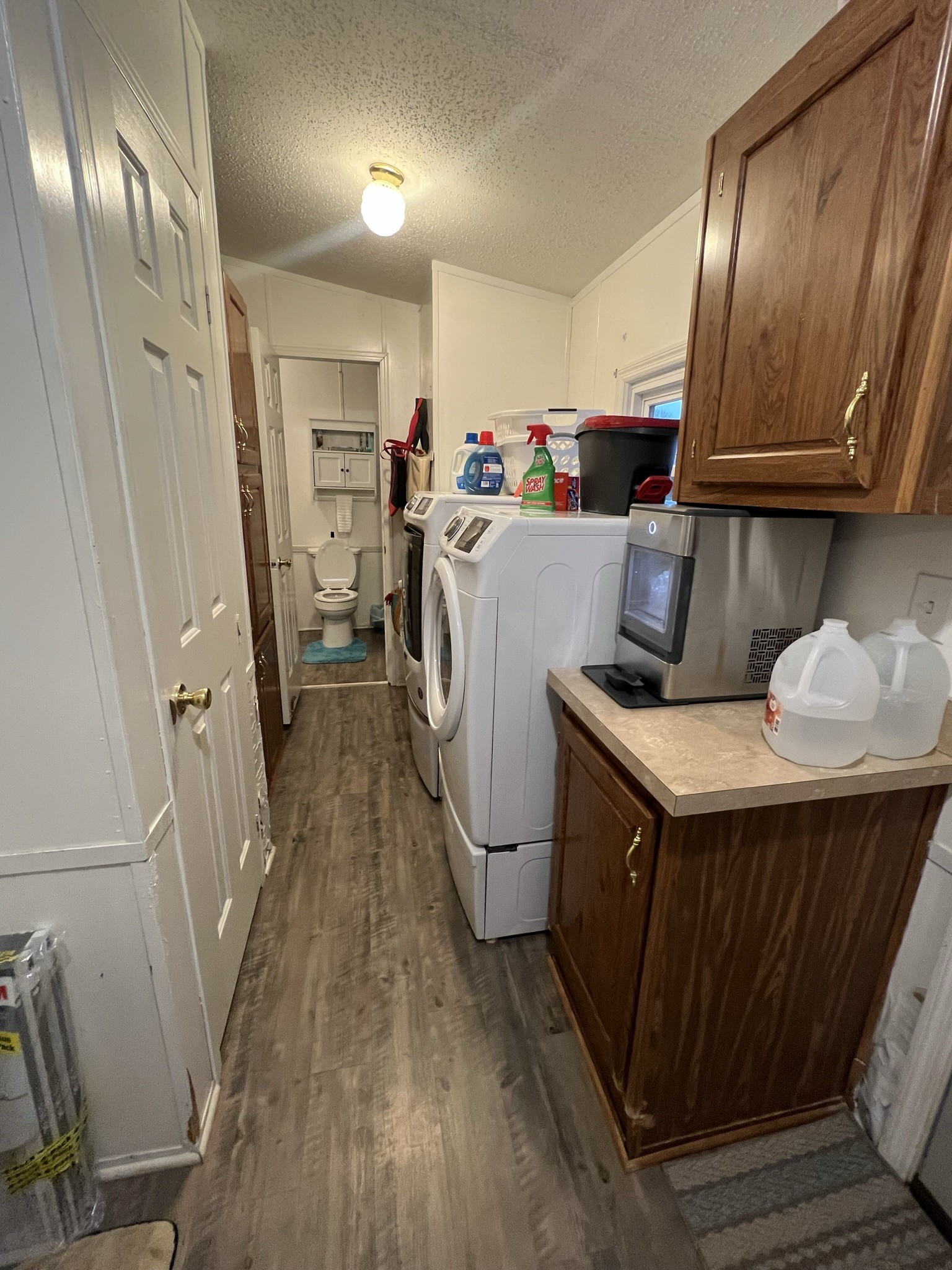 316 Deer Point Road Unionville, TN 37180 - Photo 20 of 26 Gallery Image 20