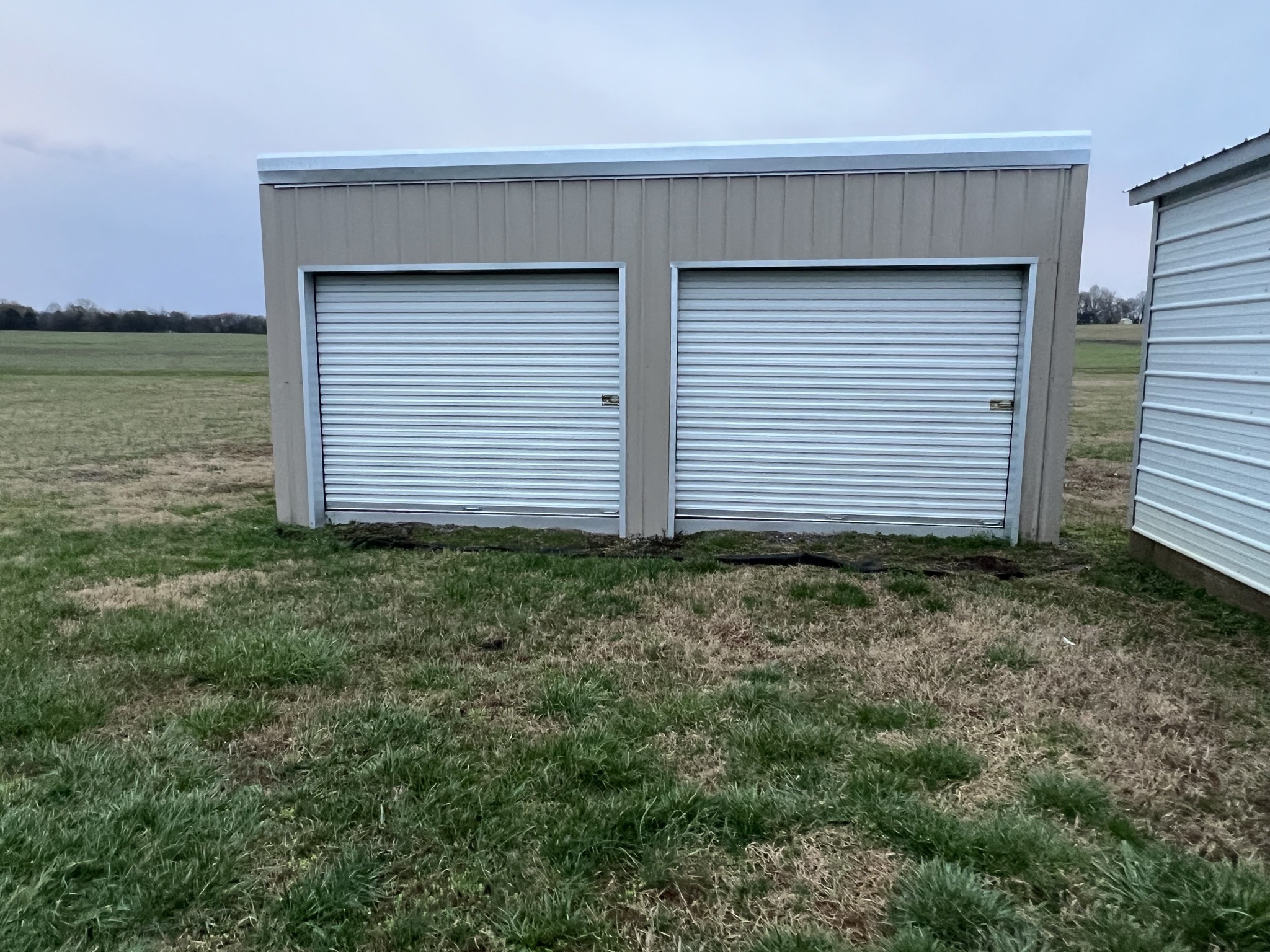 316 Deer Point Road Unionville, TN 37180 - Photo 24 of 26 Gallery Image 24