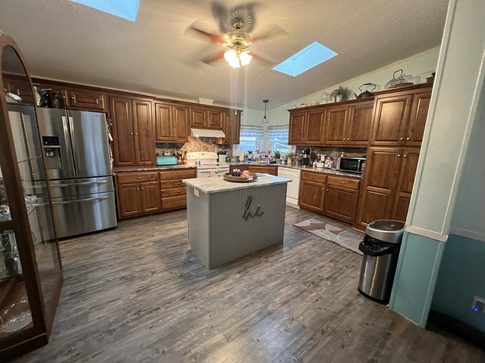 316 Deer Point Road Unionville, TN 37180 - Photo 4 of 26 Gallery Image 4