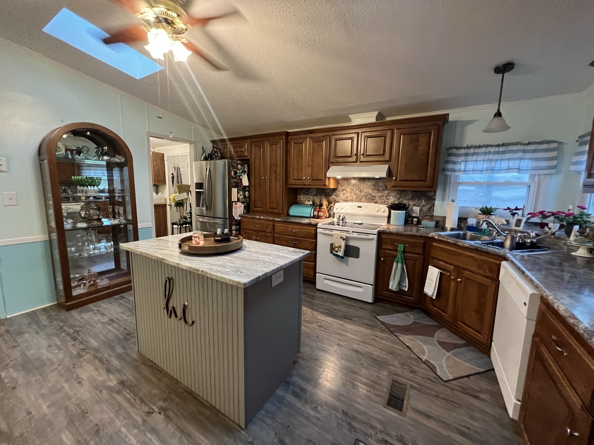 316 Deer Point Road Unionville, TN 37180 - Photo 6 of 26 Gallery Image 6