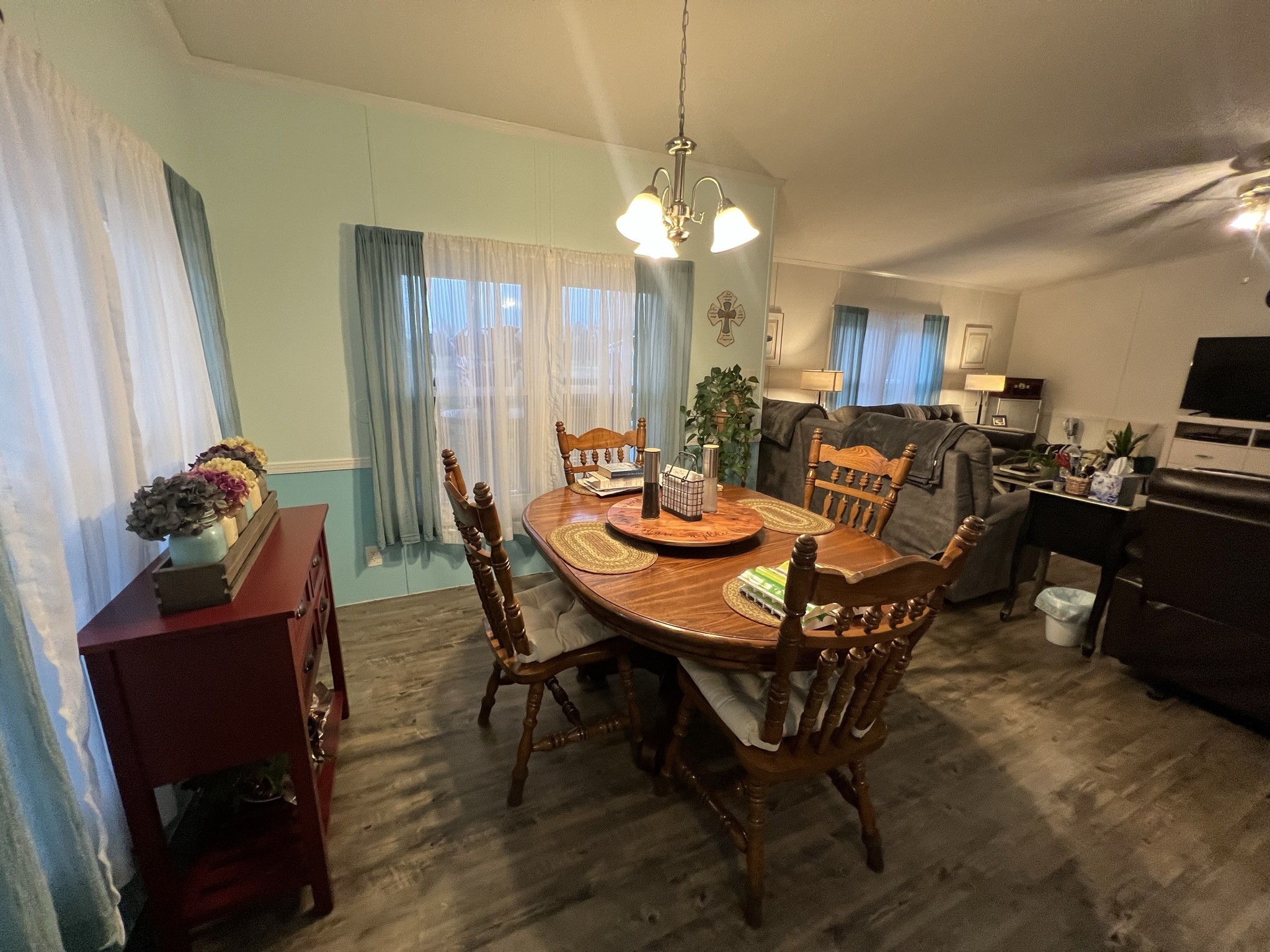 316 Deer Point Road Unionville, TN 37180 - Photo 7 of 26 Gallery Image 7