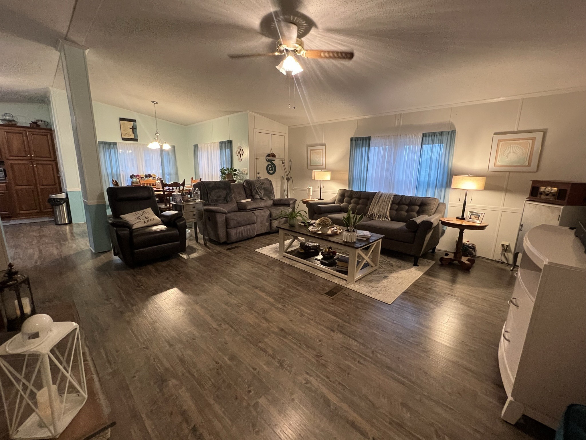 316 Deer Point Road Unionville, TN 37180 - Photo 10 of 26 Gallery Image 10