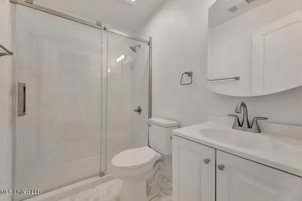 $165,000 | 801 Allendale Avenue, Gulfport, MS 39501