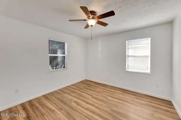 $165,000 | 801 Allendale Avenue, Gulfport, MS 39501