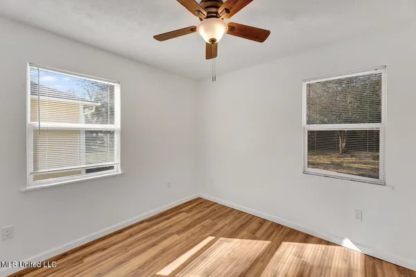 $165,000 | 801 Allendale Avenue, Gulfport, MS 39501