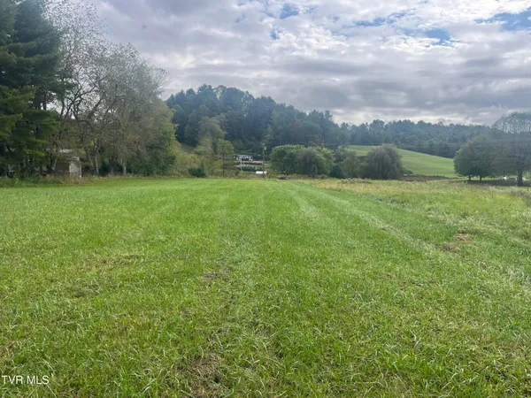 $48,000 | Tbd Cold Springs Road, Unit 4, Mountain City, TN 37683