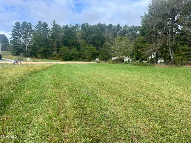 $48,000 | Tbd Cold Springs Road, Unit 4, Mountain City, TN 37683