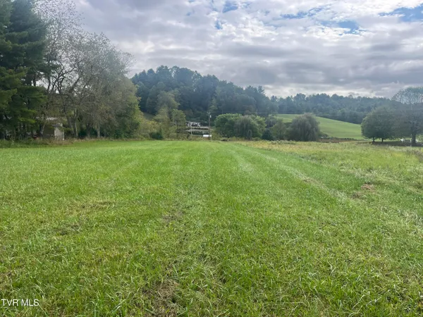 $48,000 | Tbd Cold Springs Road, Unit 4, Mountain City, TN 37683