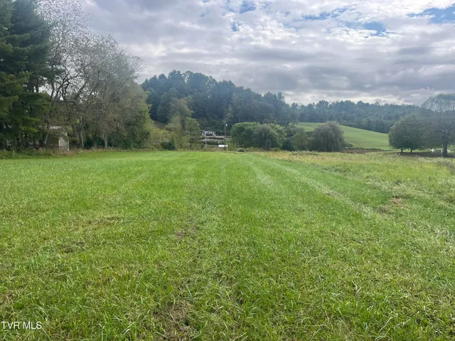 $48,000 | Tbd Cold Springs Road, Unit 4, Mountain City, TN 37683