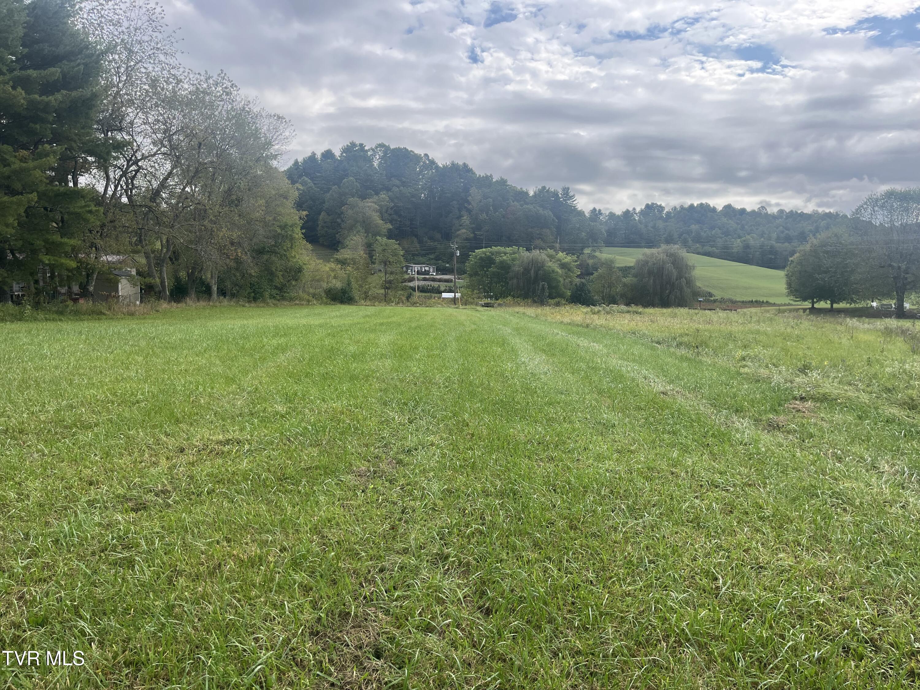 Tbd Cold Springs Road, Unit 4 Mountain City, TN 37683 - Photo 3 of 6 (Upload-from-mobile-1758989354)IMG_1885