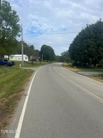 $48,000 | Tbd Cold Springs Road, Unit 4, Mountain City, TN 37683