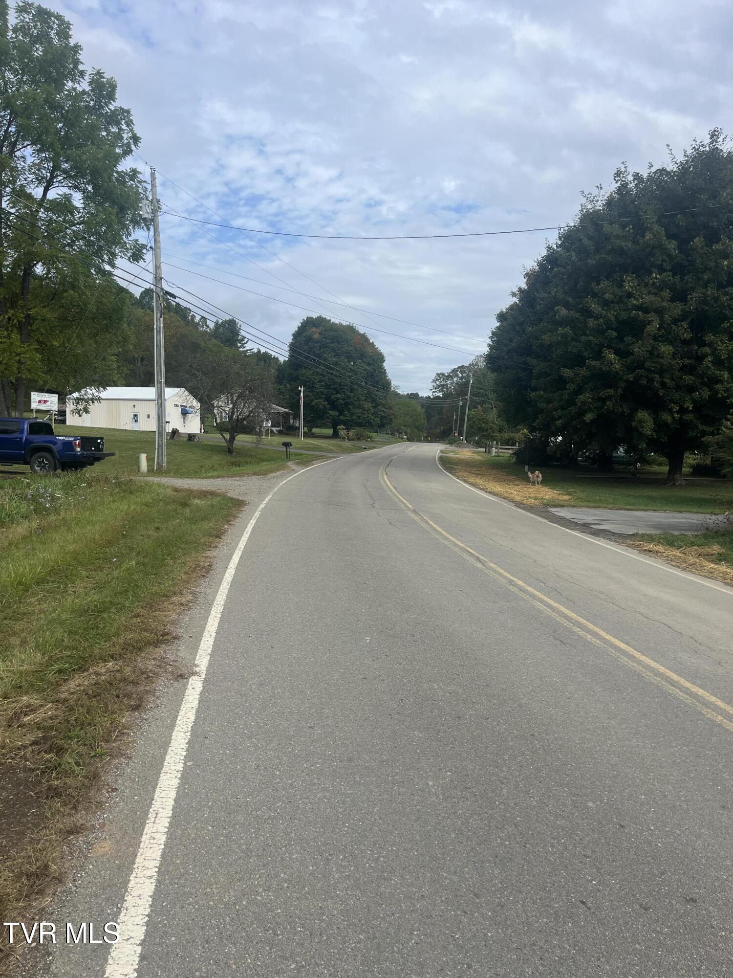 Tbd Cold Springs Road, Unit 4 Mountain City, TN 37683 - Photo 4 of 6 (Upload-from-mobile-1758988705)IMG_1891