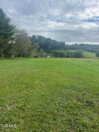 $48,000 | Tbd Cold Springs Road, Unit 4, Mountain City, TN 37683