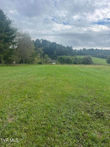 $48,000 | Tbd Cold Springs Road, Unit 4, Mountain City, TN 37683