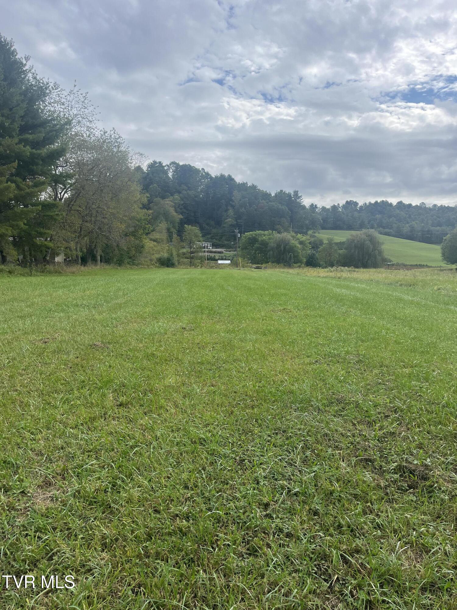 Tbd Cold Springs Road, Unit 4 Mountain City, TN 37683 - Photo 6 of 6 (Upload-from-mobile-1758988705)IMG_1889