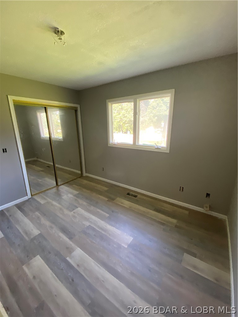 304 Dunwurkin Road Laurie, MO 65037 - Photo 26 of 31