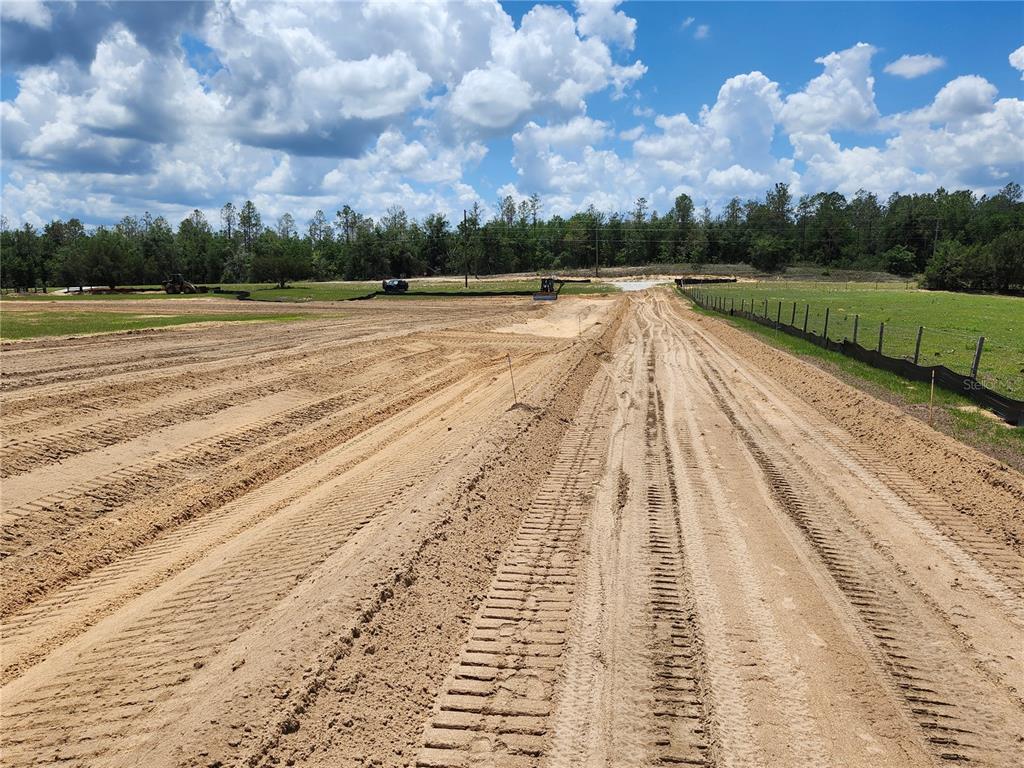 0 Christian Road, Unit LOT 1 Dade City, FL 33523 - Photo 4 of 8