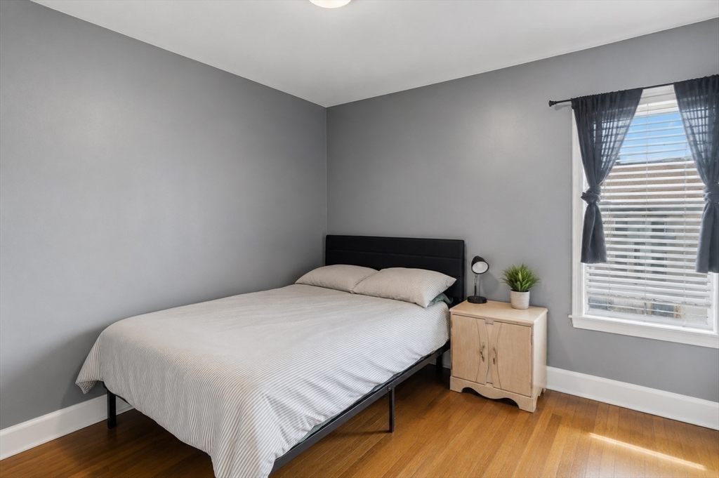 115 Ruth Street New Bedford, MA 02744 - Photo 15 of 29