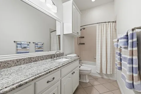 $998,000 | 122 Chapel Hill Drive, Double Oak, TX 75077
