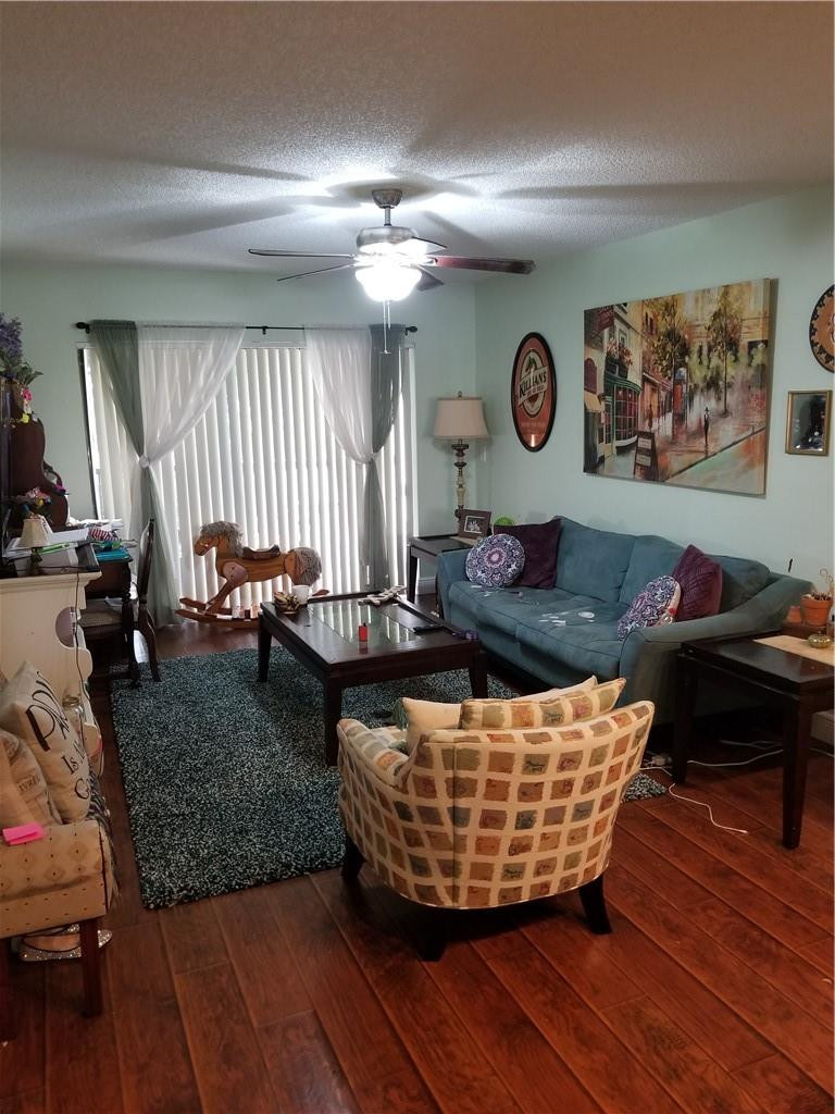 11172 West Sample Road, Unit 72 Coral Springs, FL 33065 - Photo 12 of 18 Photo 12