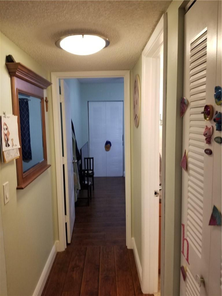 11172 West Sample Road, Unit 72 Coral Springs, FL 33065 - Photo 8 of 18 Photo 8