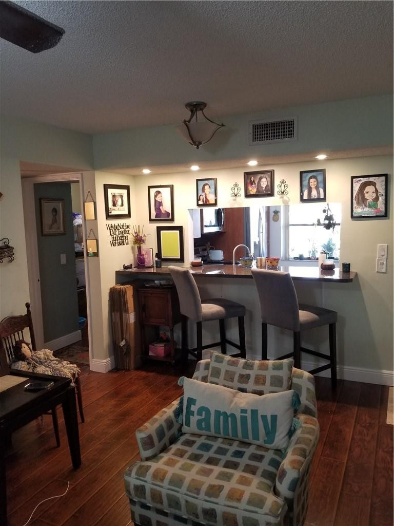 11172 West Sample Road, Unit 72 Coral Springs, FL 33065 - Photo 10 of 18 Photo 10