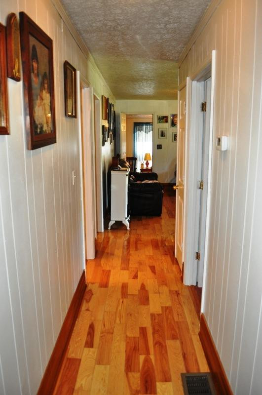 135 Childers Road Clay City, KY 40312 - Photo 12 of 35 Photo 12