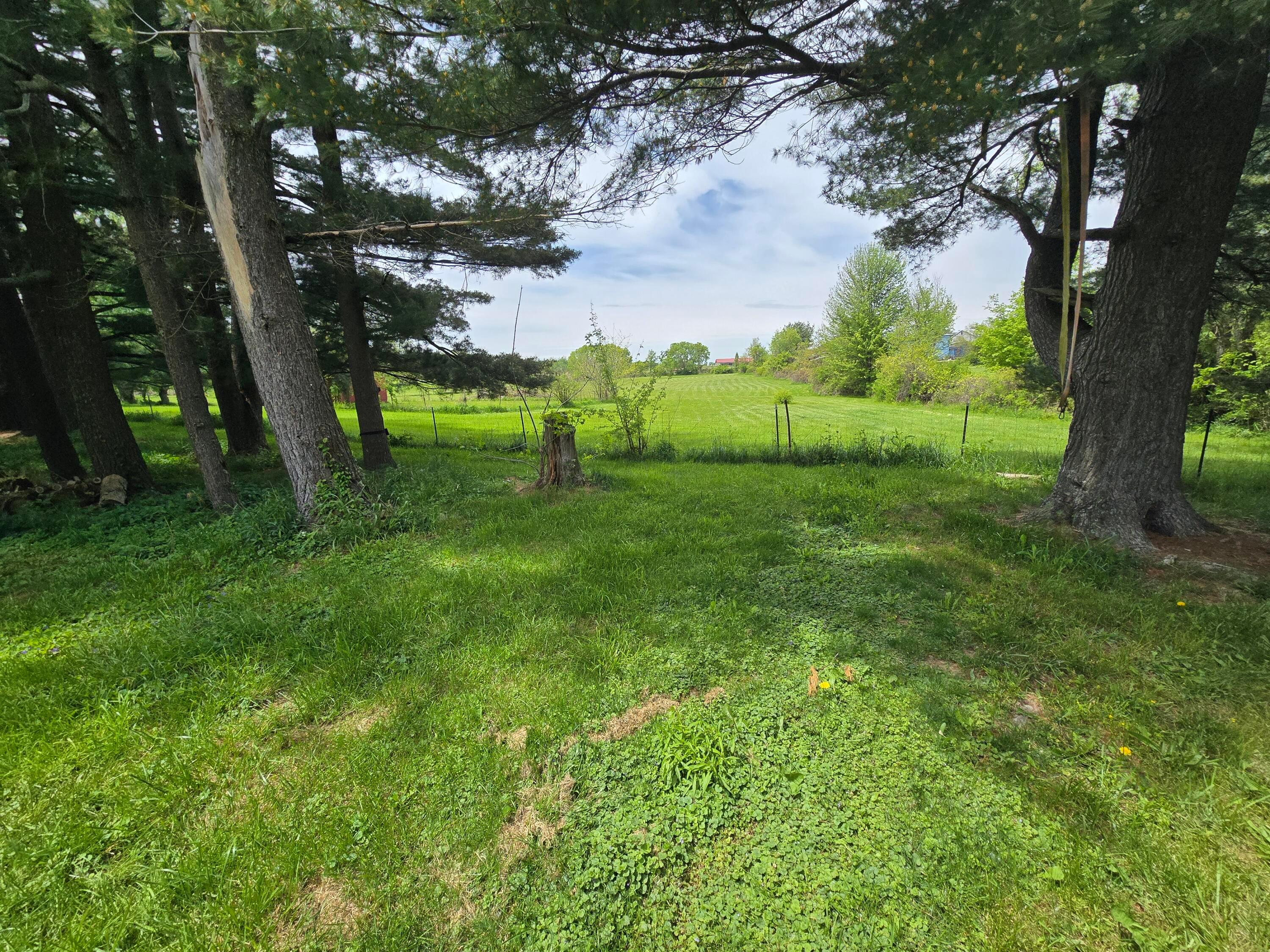 106 Sharon Heights Road Southwest Pataskala, OH 43062 - Photo 11 of 43 106 Sharon Hts (3)