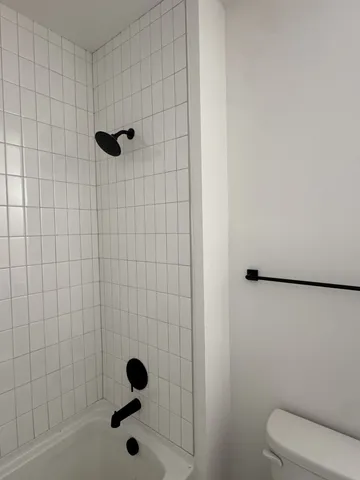 $2,675 | 700 North Dupont Avenue, Unit 321, Madison, TN 37115