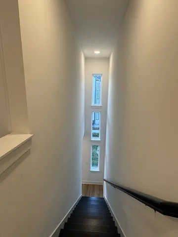 $2,675 | 700 North Dupont Avenue, Unit 321, Madison, TN 37115