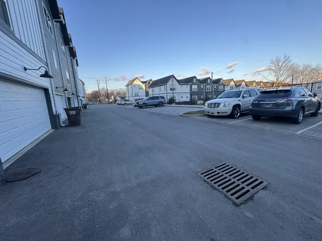 $2,675 | 700 North Dupont Avenue, Unit 321, Madison, TN 37115