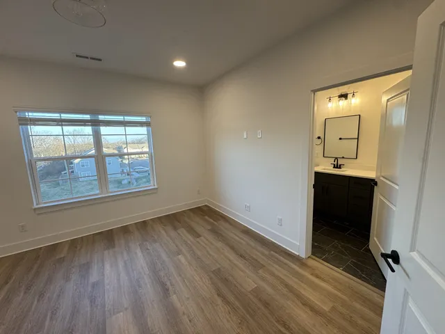 $2,675 | 700 North Dupont Avenue, Unit 321, Madison, TN 37115