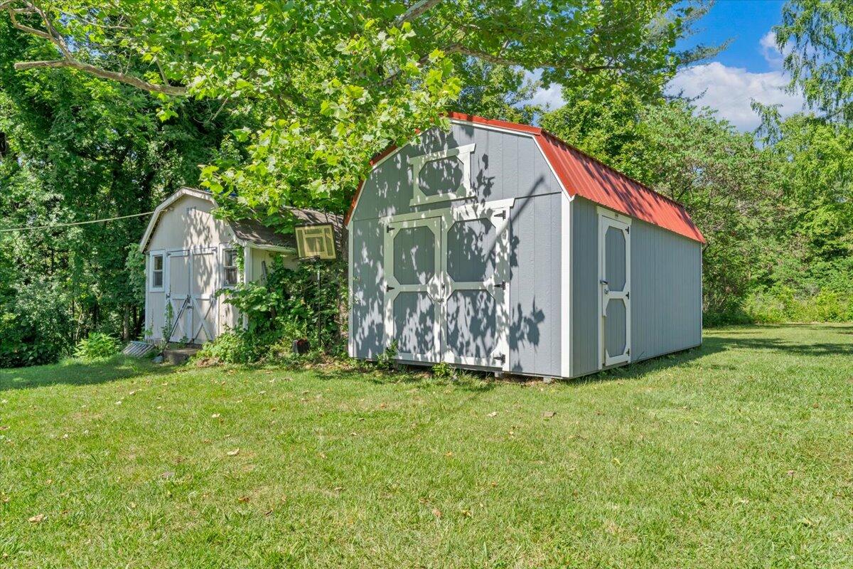 143 Tower Road Bassett, VA 24055 - Photo 42 of 48 04-MIB02304