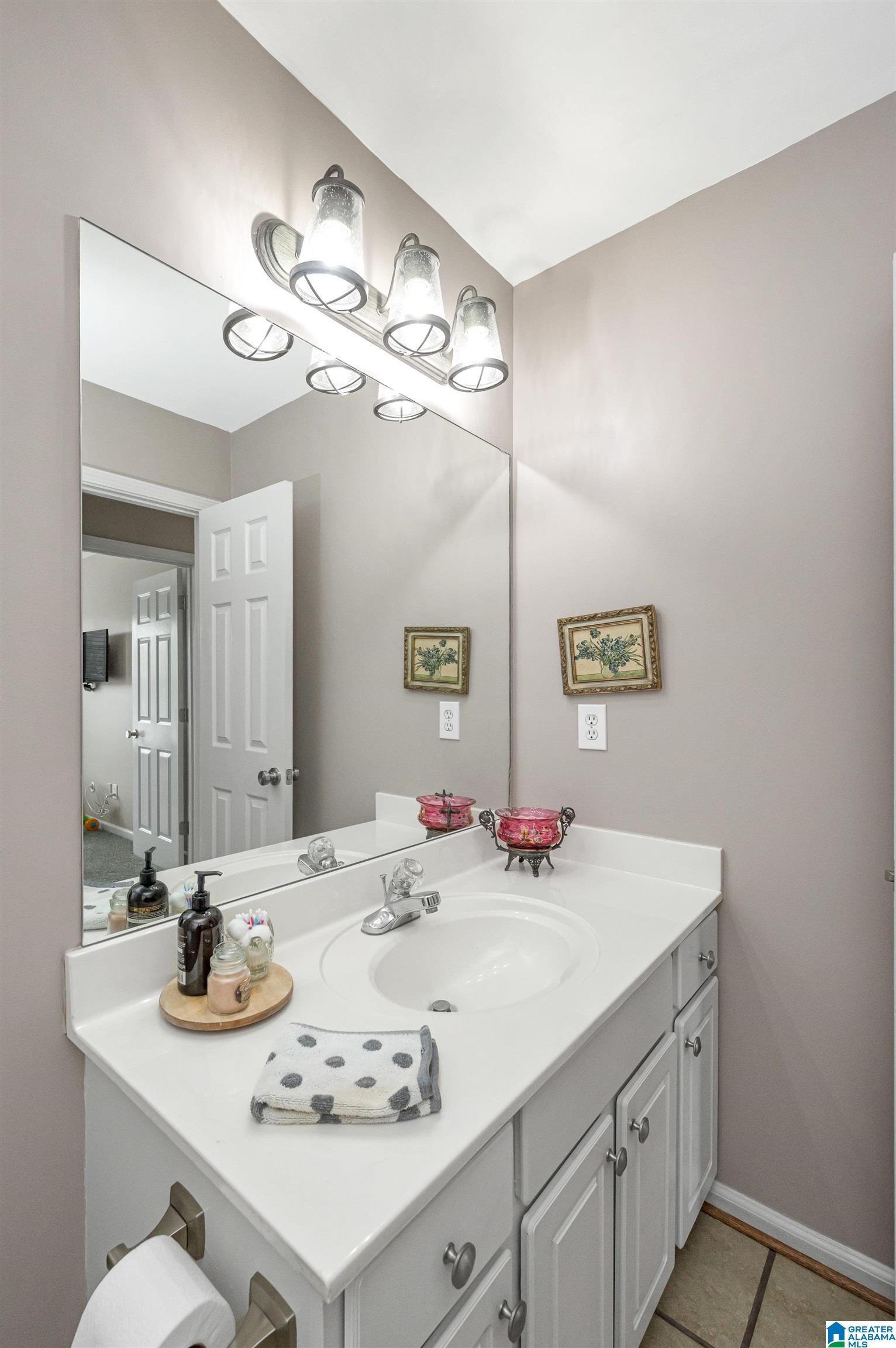 104 Juniper Circle Pelham, AL 35124 - Photo 32 of 45